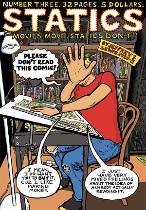 Full Floating World Comics April 2026 Solicitations