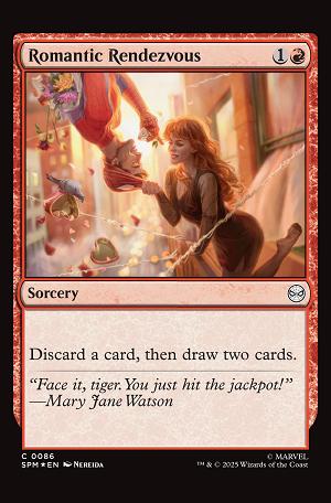 Amazing Spider-Man #29 NEREIDA MAGIC: THE GATHERING VARIANT cover