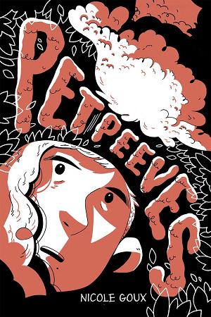 Pet Peeves TP (Mr) Previously Offered Thru Other Distributors