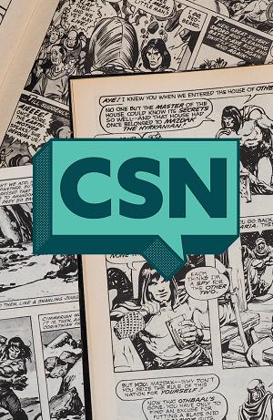 Full Csn Press June 2026 Solicitations