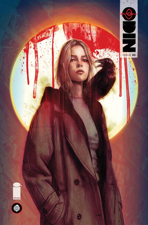 Odin #2 CVR D (OF 9) CVR D INC 1:50 TULA LOTAY cover