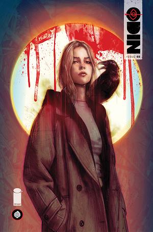 Odin #2 CVR D (OF 9) CVR D INC 1:50 TULA LOTAY cover