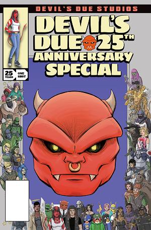 Full Massive Publishing June 2026 Solicitations