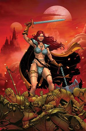 Altered States Warlords #1 CVR M CVR M INC 1:20 MARIANO BENITEZ CHAPO VIRGIN cover