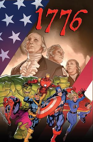 1776.0