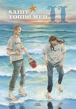 Full Kodansha Comics June 2026 Solicitations