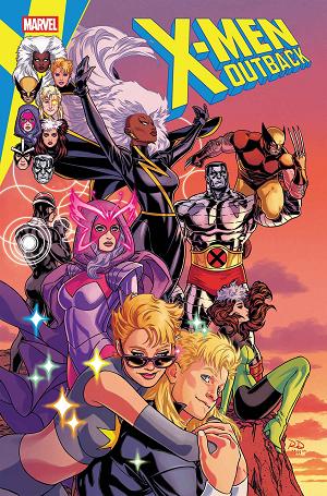 Full Aspen Mlt Inc June 2026 Solicitations