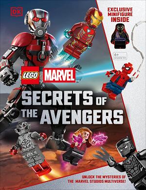 Full Dk. June 2026 Solicitations