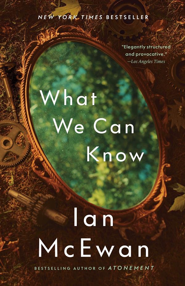 What We Can Know