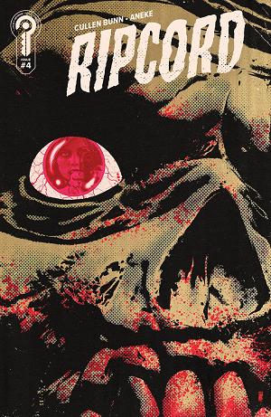 Full Ignition Press June 2026 Solicitations