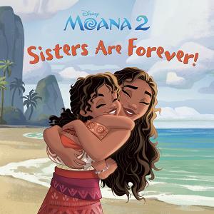 Full Rh Childrens Books June 2026 Solicitations