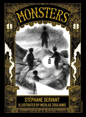 Monsters