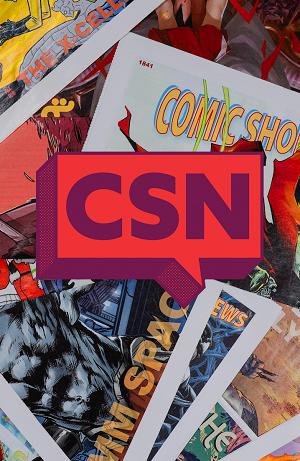 Full Csn Press July 2026 Solicitations