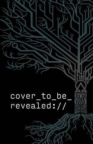 W0Rldtr33 #22 CVR A FERNANDO BLANCO (MR) cover