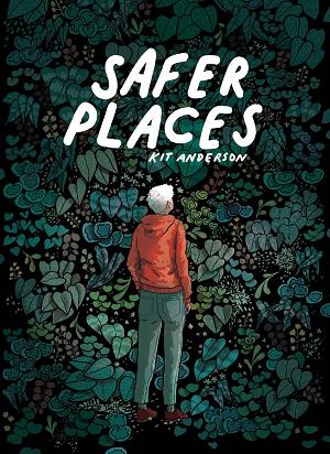 Safer Places TP (Mr)