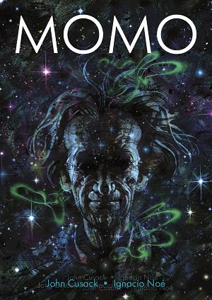 Momo TP (Mr)