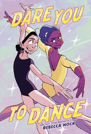 Dare You To Dance