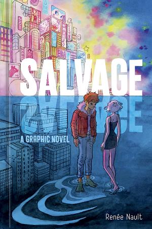 Salvage