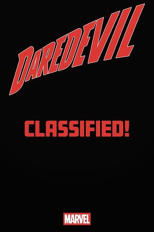 Daredevil #3 CARISSA SUSILO MAGIC: THE GATHERING VIRGIN VARIANT [1:50] cover