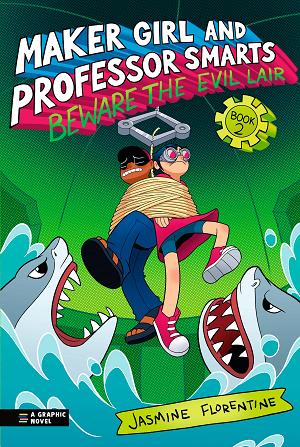 Full Candlewick August 2026 Solicitations