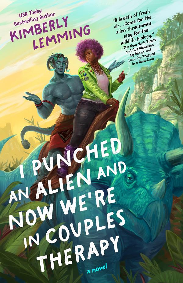 Full Berkley / Nal August 2026 Solicitations