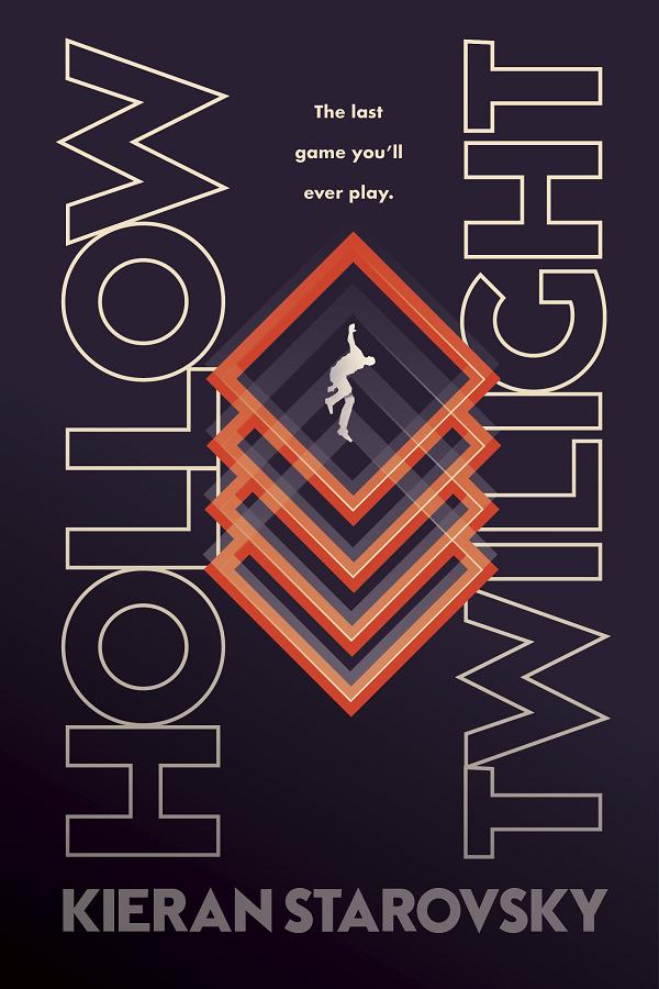 Hollow Twilight
