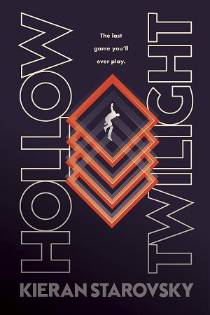 Full Rh Canadian Publishing August 2026 Solicitations