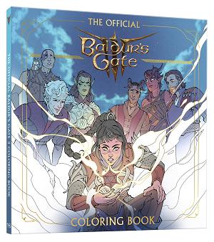 Full Clarkson Potter/Ten Speed August 2026 Solicitations
