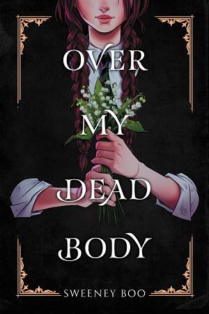 Over My Dead Body TP
