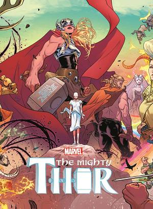Vol. 02