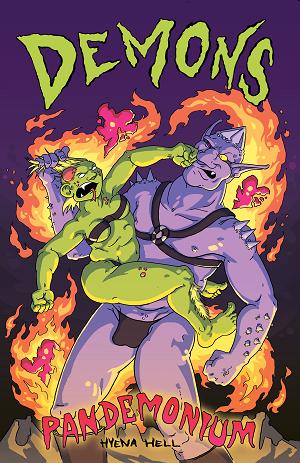 Full Silver Sprocket September 2026 Solicitations