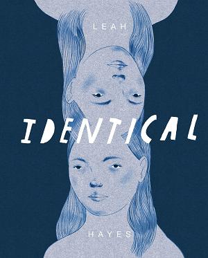 Identical HC (Mr)
