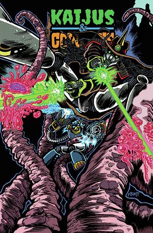 Full Massive Publishing September 2026 Solicitations