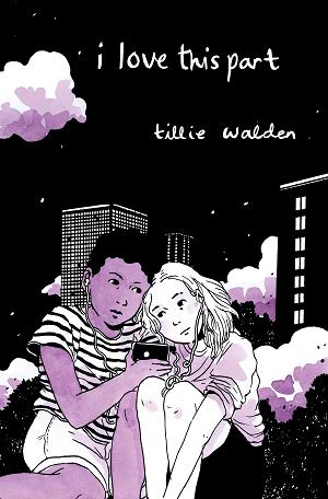 Full Avery Hill Publishing September 2026 Solicitations
