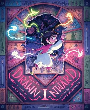 Full Harpercollins September 2026 Solicitations