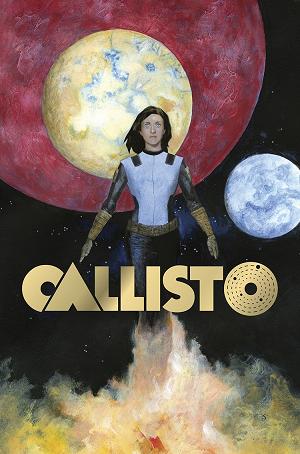 Full Lab Press September 2026 Solicitations
