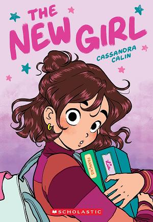 Full Scholastic September 2026 Solicitations
