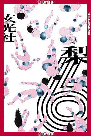 Six cover
