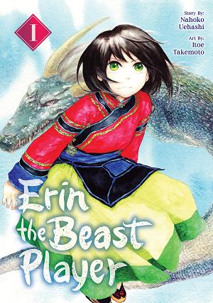 Full Kodansha Usa September 2026 Solicitations