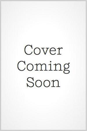 Mrballen Presents: The Terror Within cover
