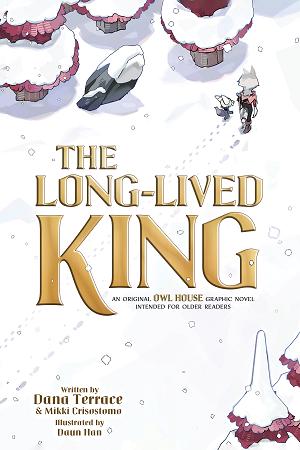 Full Disney Publishing Group September 2026 Solicitations