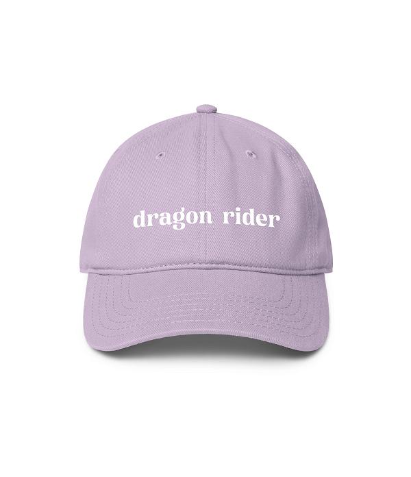 Rebecca Yarros's Fourth Wing: Dragon Rider Hat #1 cover