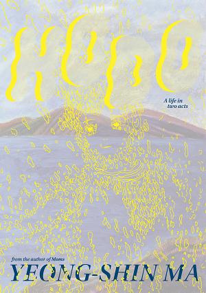 Hodo cover