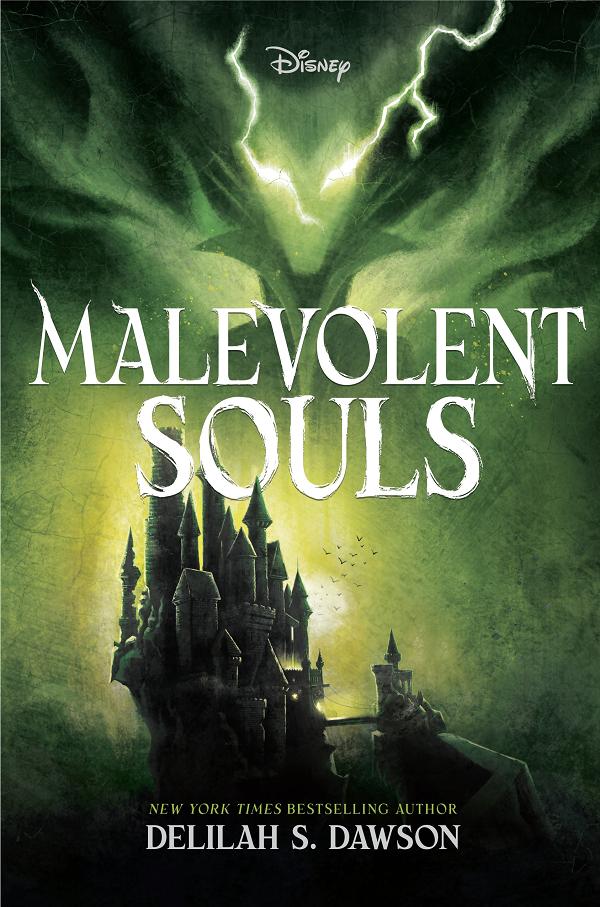 Malevolent Souls