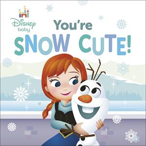 Full Disney - Rhcb September 2026 Solicitations