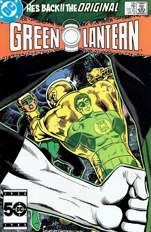 Vol. 12