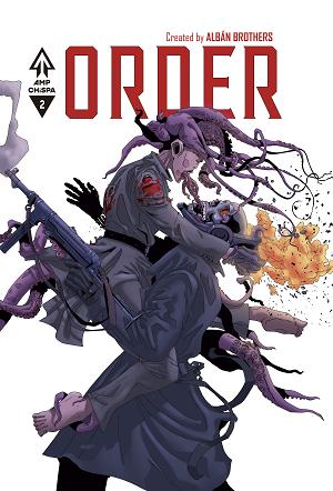 Full Massive Publishing July 2026 Solicitations