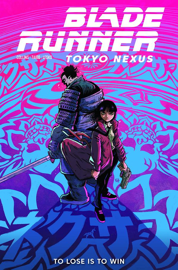 Full Titan Comics July 2026 Solicitations