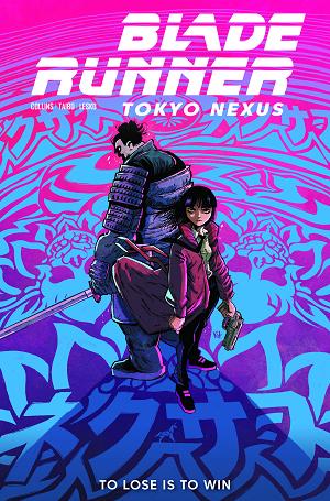 Full Titan Comics July 2026 Solicitations