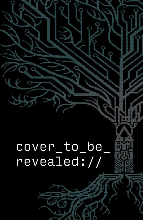 W0Rldtr33 #22 CVR A FERNANDO BLANCO (MR) cover
